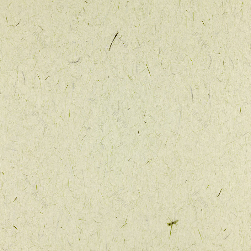 中式图片,元素,PNG,免抠素材